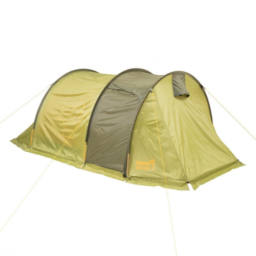 Палатка Helios Segen-3 HS-60085 фото 9